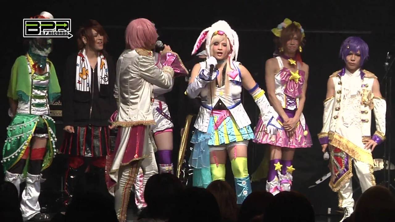 B.Pマガジン Vo.09表紙争奪「万歩計ゲーム」