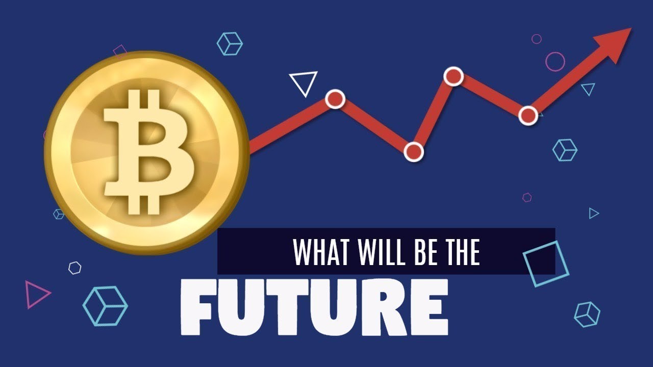 1 year bitcoin future