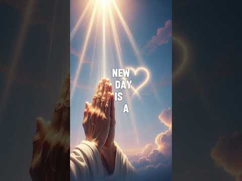 Thank God Always Cause Life Is Not Promised And Every Day Is A New Day