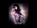 AmenJena - Nicole Scherzinger (Subtitulado Español)