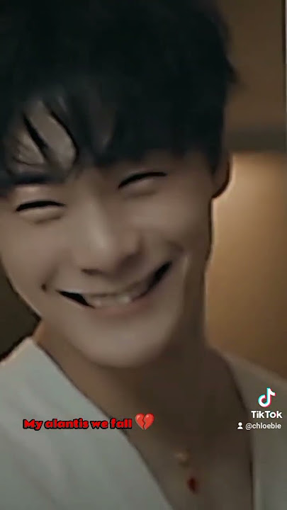Janji moonbin ke sinb ditepati sampai akhir hayatnya 🥀 #moonbin #sinb #astro #ripmoonbin #shorts