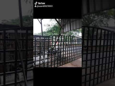 Trima jasa bikin