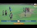 SAANVI CRICKET LEAGUE EITION - 80 - VICTORY VIPERS VS FEARLESS TITANS