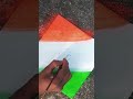 #art #ankit #drawing canvas painting 🇮🇳🥰