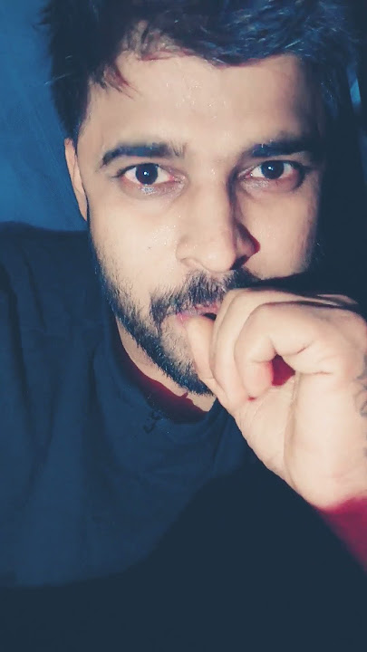 #Sadboy#ytshort#short#vrialshort#vrislsong#lovesong