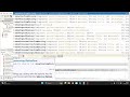 4. Menghapus data || NetBeans