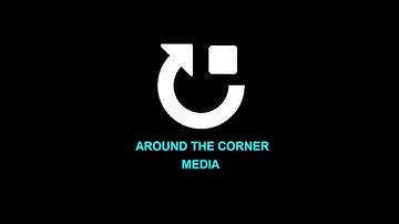 aroundthecornermedia - niagara