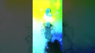 Take Control Of Your Digital Identity With Str Domains