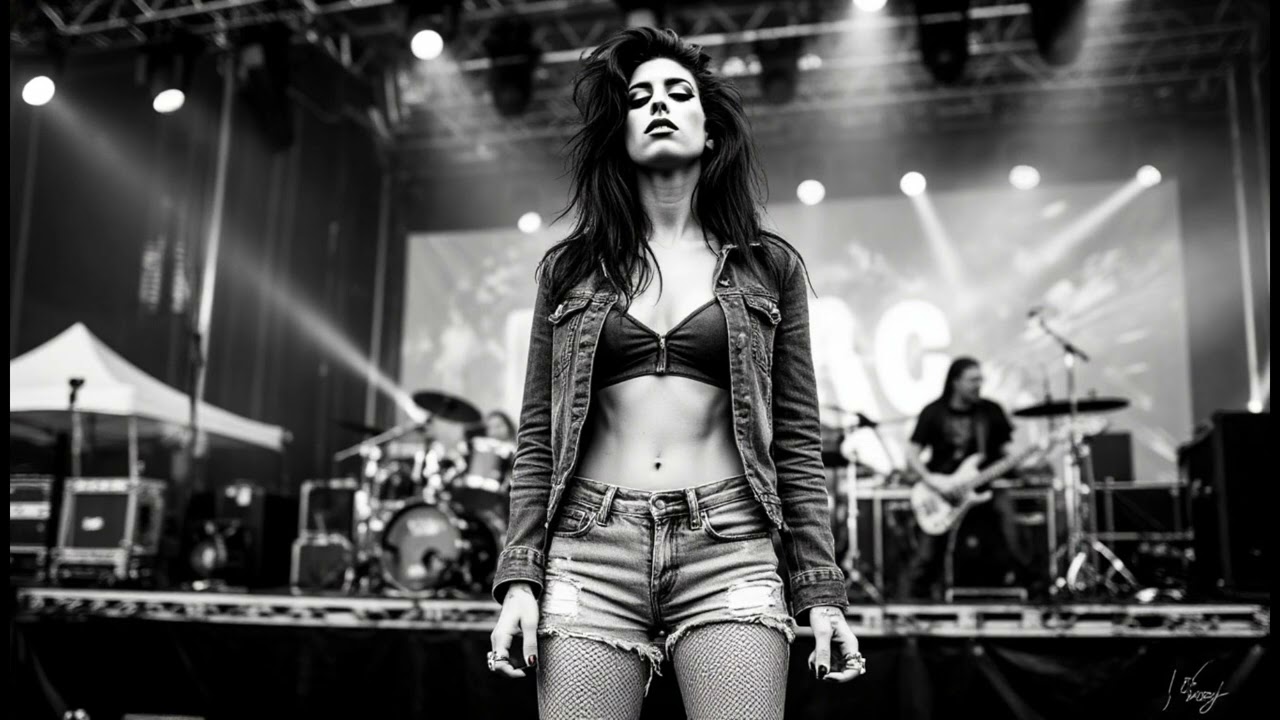 Четвёртый день/медленный эмоциональный блюз/Live2025/Maria_Vargas #music #MariaVargas #топ