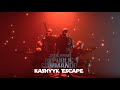 Kashyyk escape   star wars republic commando  extended soundtrack