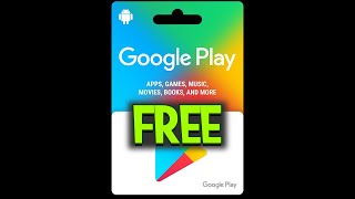 Free Google Gift Wheel Challenge #shorts #funny #pubgmobile screenshot 3