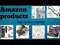 Buy products here 👈||Click the link 🔗 which is present in description 👇||