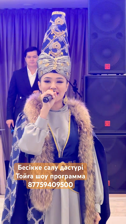 Бонга камералары секс Жұмсақ анальный порно видео