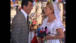 Watch Dean Martin Wedding Bells video