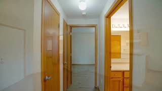1 Bed 1 Bath Deluxe l Cedar Court Apartments l 733 Sq Ft