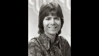 Watch Cliff Richard The Girl Cant Help It video