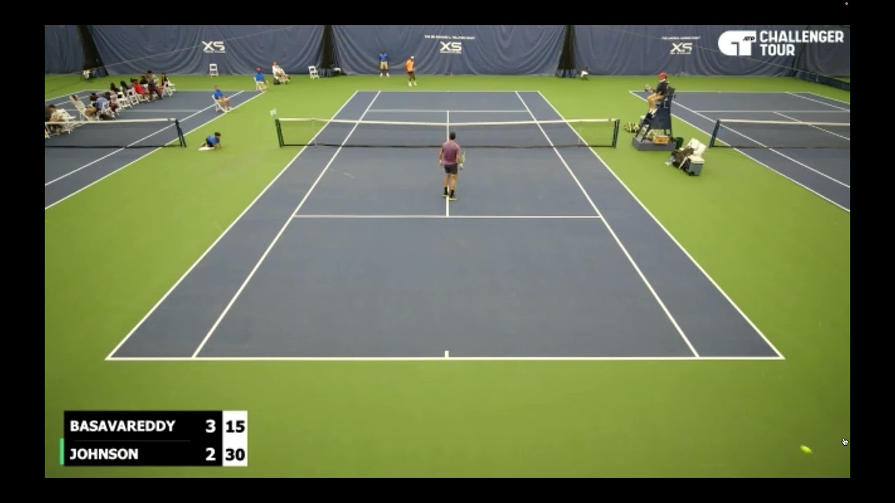 tennis montreal live