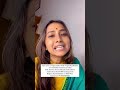 Where you will fine yourself and peace #shortvideo #shortsfeed #shortsvideo #yoga #yogaworkshop