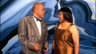 Hatanorana Lizah RASETA Doda.WMV