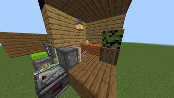 USELESS MACHINE for Minecraft 1.19 Bedrock Edition ( Xbox / MCPE / Windows 10 / Switch )