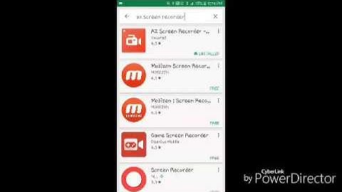 How To hack Fallout shelter 2017// only andriod