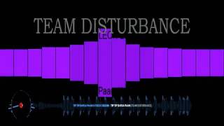 Tip Tip Barsa Panni VS Puego Riddim