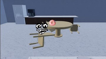 Animation from you guys