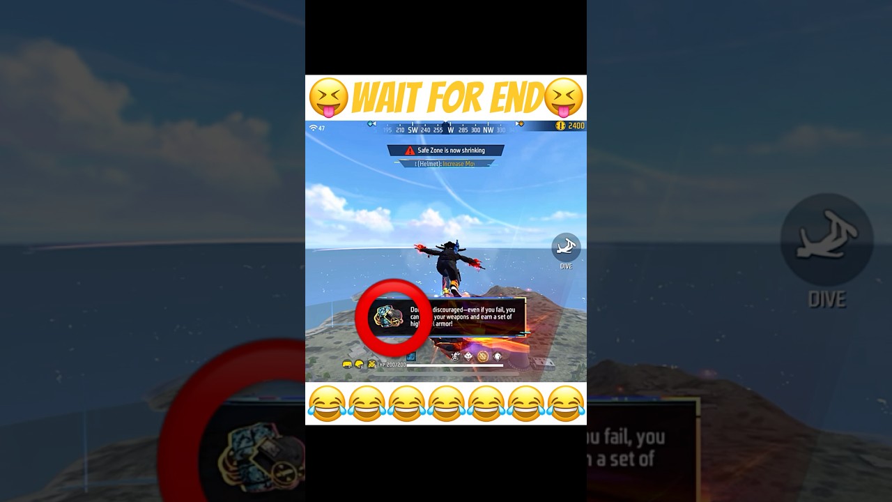 Aaj fir se revive card nahi mila 