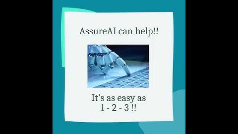 Multi Division Consolidation