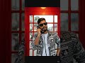 telephone Google Gemini video Ai
