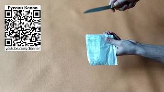 Бижутерия браслет. Посылка из китая.