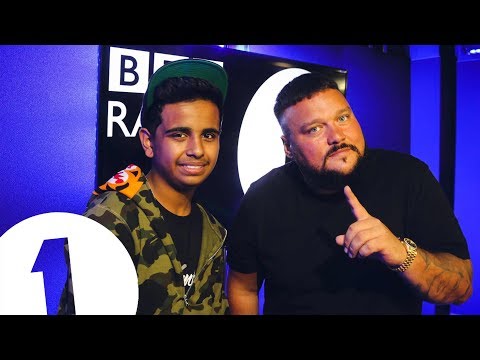 Video: Charlie Sloth Neto Vrijednost