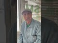 Пожелания 95 летнего дедушки!!!👍