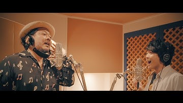 Download Mrs Green Apple Mp3 Free And Mp4 Download Mrs Green Apple Mp3 Free And Mp4