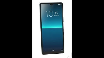 Sony Xperia L4 #youtubeshorts #shortvideo #shortsvideo #shorts #short #shortsfeed