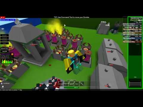 7 Min Of Old Roblox Zombie Town Gameplay Youtube - 7 min of old roblox zombie town gameplay