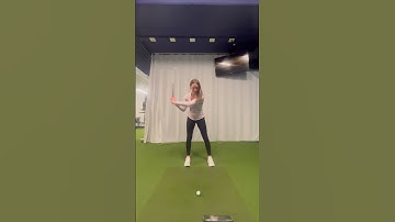 Face-on Pre-Lesson TC1 Activity 4