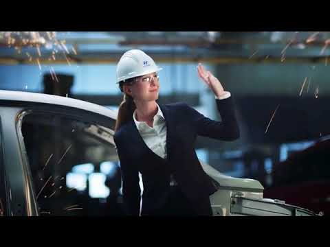 watch-2018-hyundai-tucson-tv-commercial,-'built-right-in