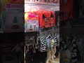 [ダイソー] ハロウィンコーナー [Daiso] Halloween section  3