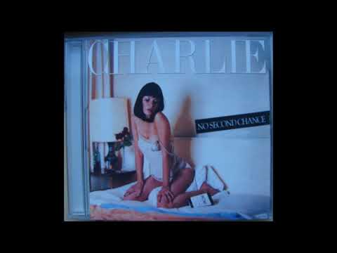 charlie---no-second-chance-(track-03)