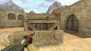 Cs 1.6 tutorial for download and install DM bots Cs 1.6 tutorial for download and install DM bots