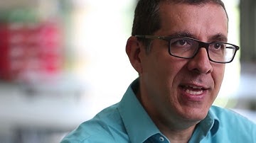 The Emerging COO: Driving Innovation and Operational Excellence – Framework