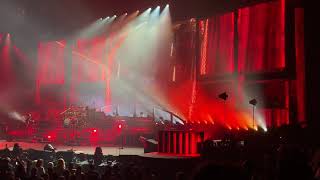 Queen + Adam Lambert - Don’t Stop Me Now- Live in Ft. Lauderdale