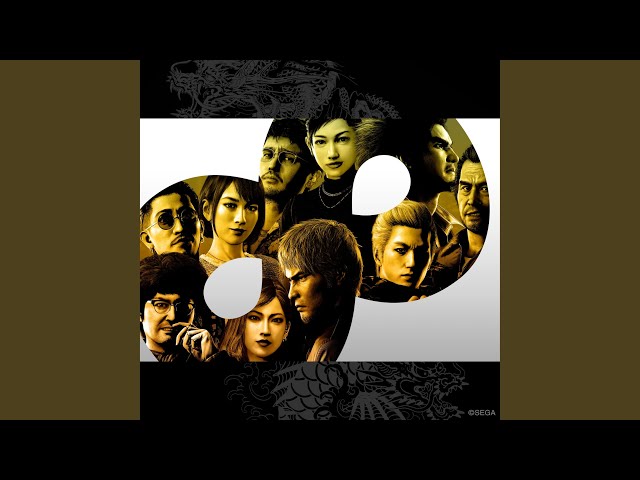 The CORONADOS 太陽は燃えている ザ・コロナドス 日本盤EP レア GO! 愁傷SUMMER【Full Spec Edition】 - YouTube