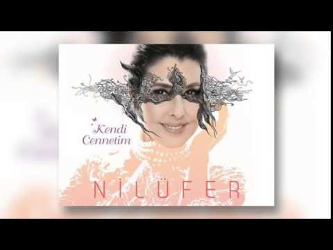 Nilüfer - Nokta