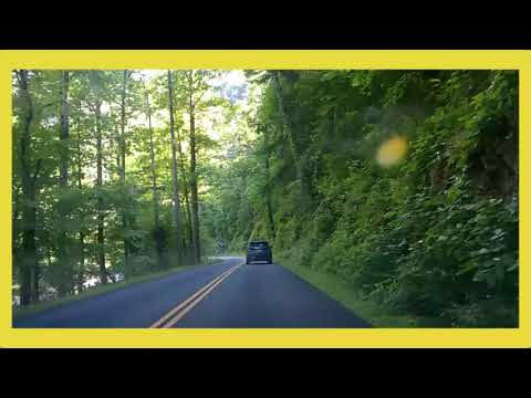 Video: Tajanstveni Nestanci Ljudi U Parku Great Smoky Mountains - Alternativni Pogled