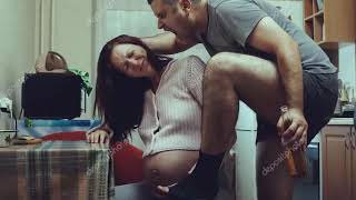 Я хотел создать семью но жена её разрушила! Я хотел создать семью но жена её разрушила!