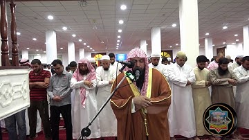 تلاوةعطرة شجية في قمة العذوبة والجمال والخشوع بصوت الشيخ المقرئ القاري صهيب أحمد ميرمحمدي حفظه الله