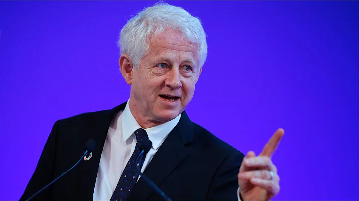 Are the 2030 U.N. Sustainable Development Goals achievable?