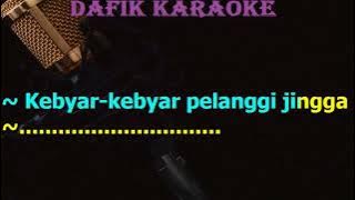 KEBYAR-KEBYAR (5menit)